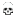 player-dead-icon.png
