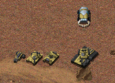 pod-units.PNG