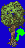 Tree01.png