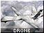 uav3icon 000.png