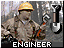 e6icon-0000.png