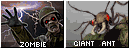 zombie_giantant.png