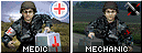 medic_mechanic.png