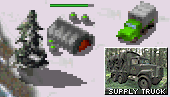supply_truck_and_its_tent.png