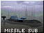 msubicon-0000.png