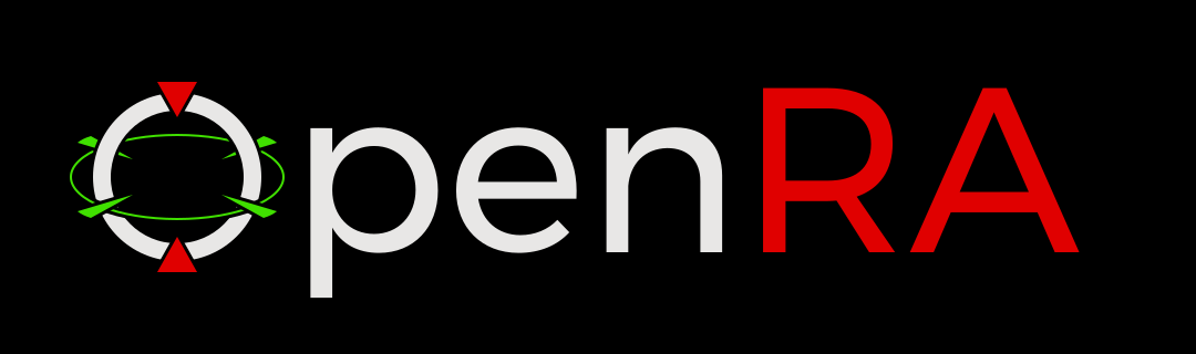 openra-logo-r2.png