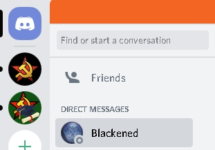 Blackened_discord_private_message_box.jpg