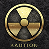 Kaution