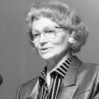 Margot Honecker