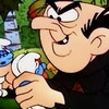 Gargamel