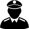 wtchp