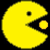 PacmanGraphics