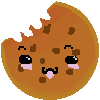 Krümel