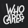 WhoCares