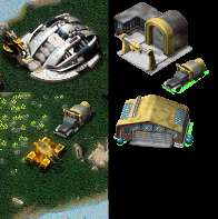 compare.png