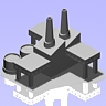 buildingtest.jpg