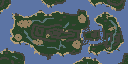 amber-island.png