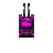 Animation2.gif