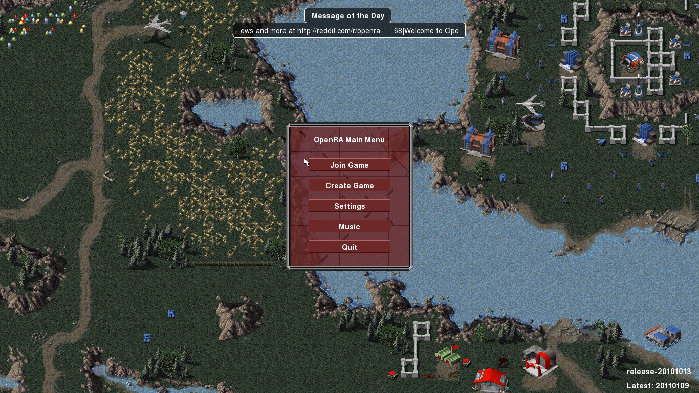 openra1.jpg