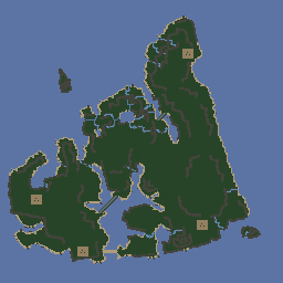 Isla-Sorna.png