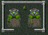 TeslaPowerplants.bmp