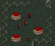 Soviet-PBox.bmp