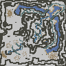 ice-woods.png