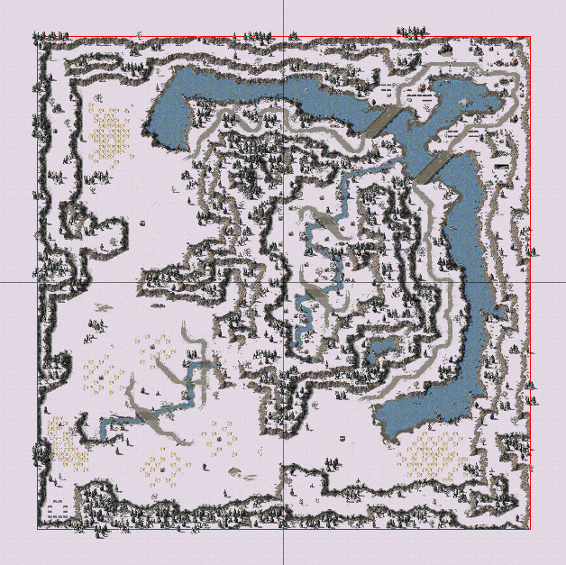 ice-woods-screenshot.png