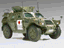 KAMATSU LAV raw png file, non RA1 palette.