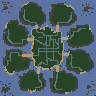 GFM - Middle East.png