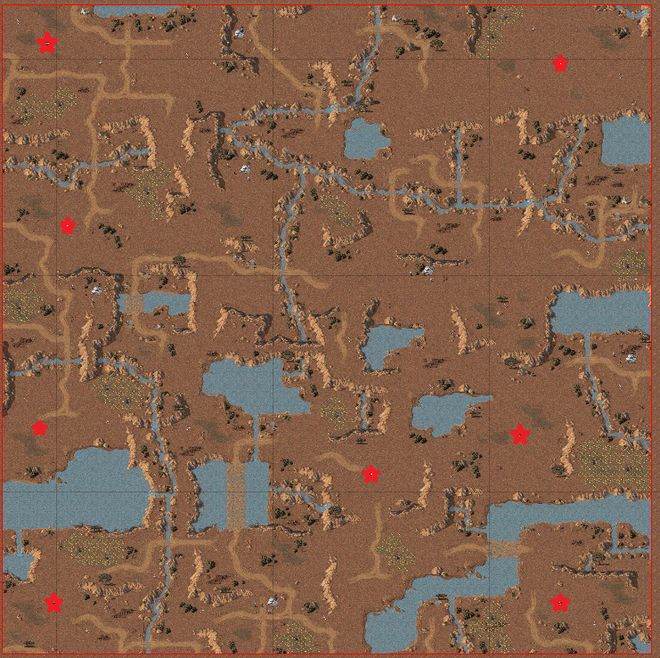 Overview-Hagakure.png