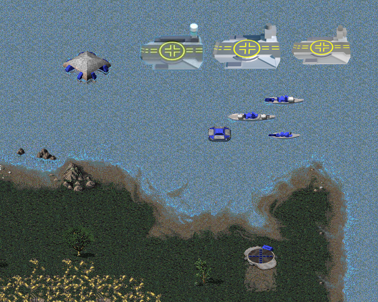 carriers.png