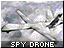 uav2icon 000.png