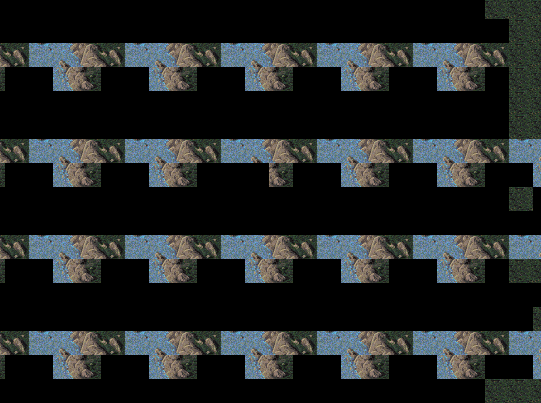 blacktiles.png