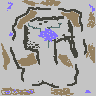 HeckFreeze 4-8.png