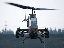heli0000.png