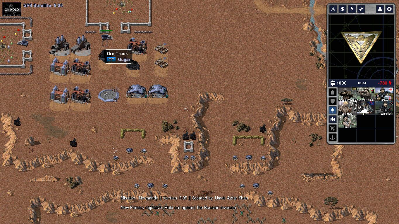 OpenRA 2014-12-12 13-27-53-25.jpg