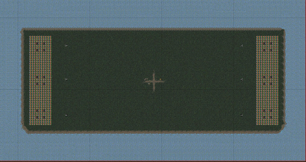 pg2.jpg