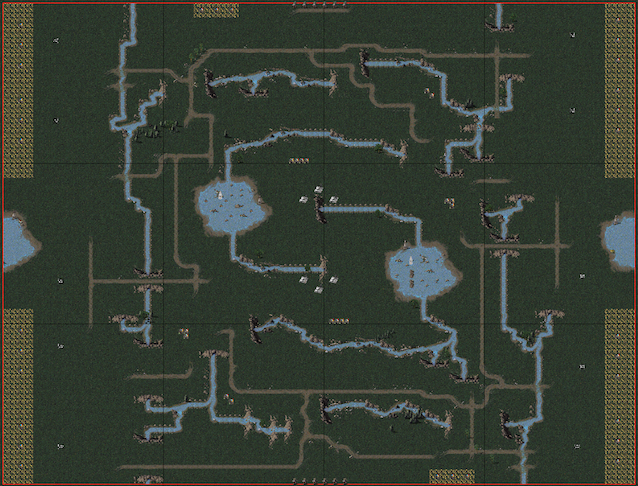 River_Raid.png