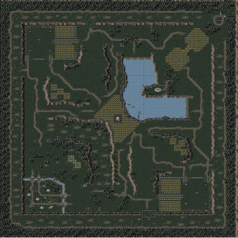 nuclearbasin1.jpg