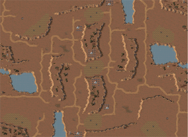 screenshot15.png