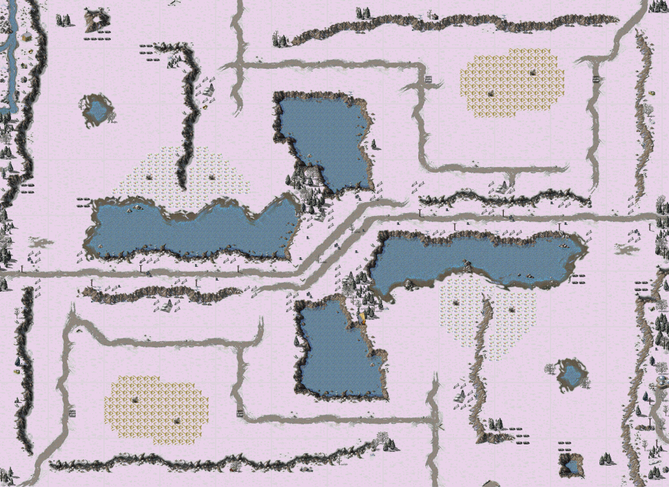screenshot19.png