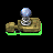 ttnk0000.gif