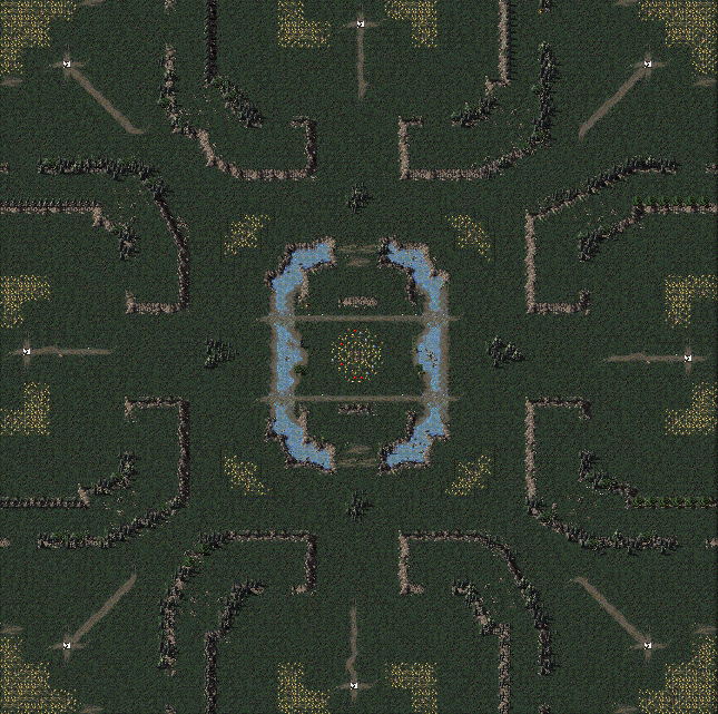 fortification.png