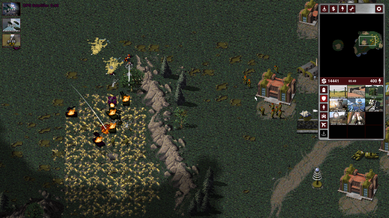 OpenRA-2016-05-24T032347Z.png