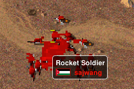 gasiraq.png