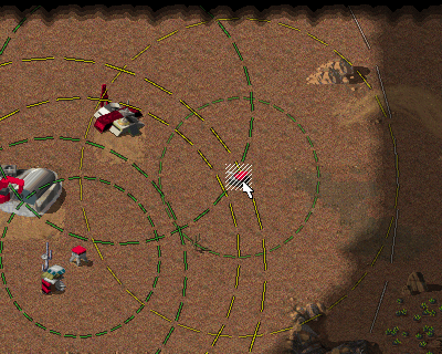 detectionoverlay2016-05-25t04-11-20.png