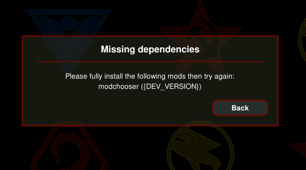 OpenRA.png