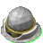 dome-0000.png