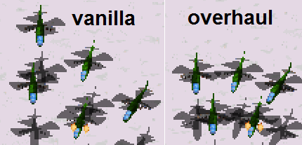 helicopter_formations.png